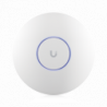U6-ENTERPRISE