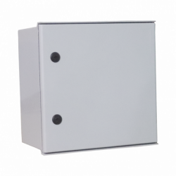PST-4040-20P