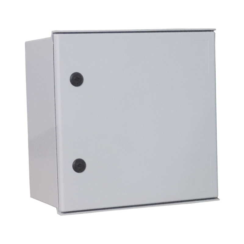 PST-4040-20P