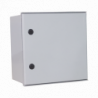 PST-4040-20P