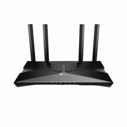 ARCHERAX53