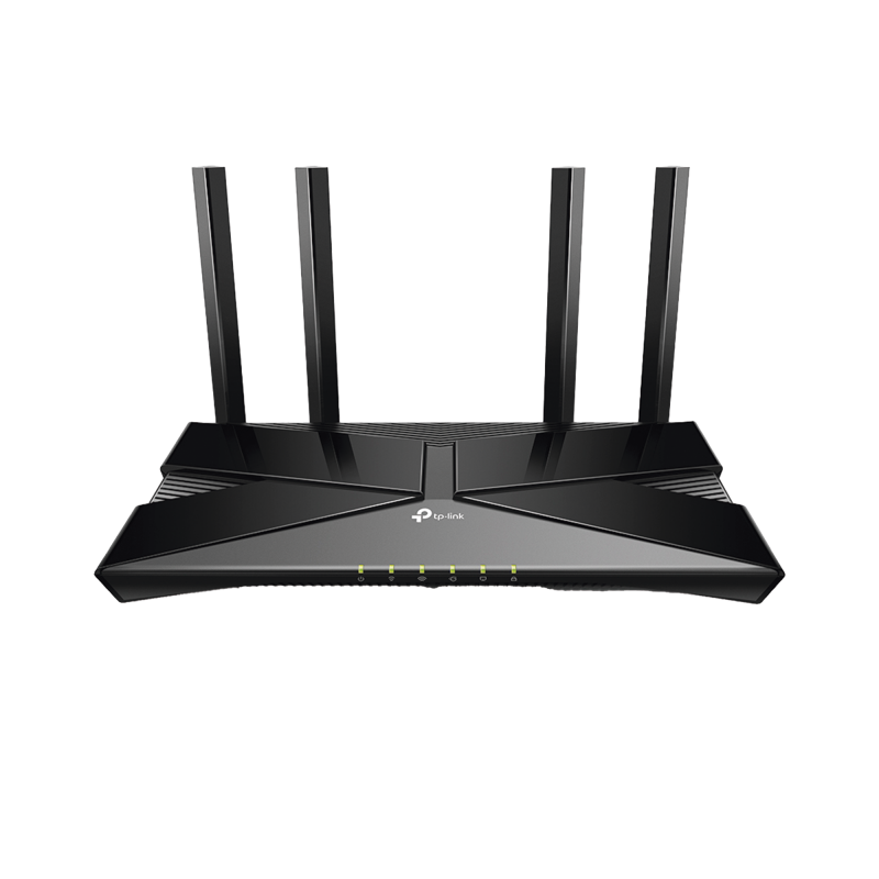 ARCHERAX53
