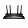 ARCHERAX53