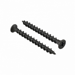 SYS-PM8-112