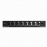 RG-ES208GC