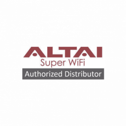 KIT-SD-CA-CL2920