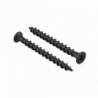 SYS-PM6-1
