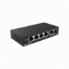 RG-ES205GC