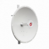 TXP7GD30