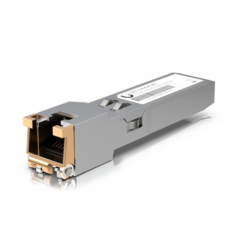 UACC-CM-RJ45-MG