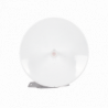 TXP7GD36