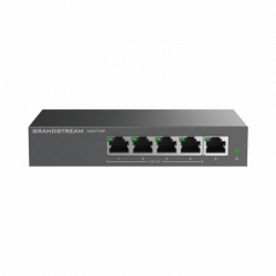 GWN7700P
