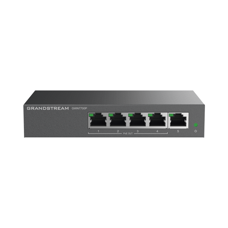 GWN7700P