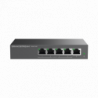 GWN7700P