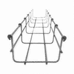 MG-50-931BM
