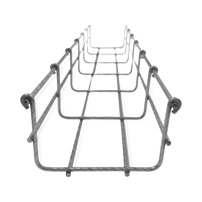 MG-50-931BM