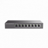GWN7701P