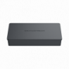 GWN7700