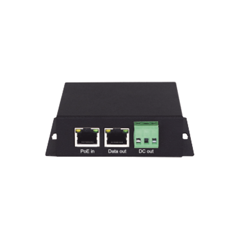 WI-POE31S