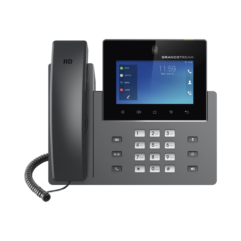 GXV3450