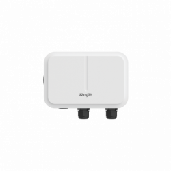 RG-AP680-L