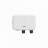 RG-AP680-L