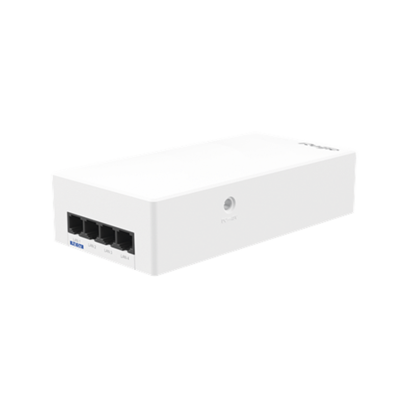 RG-AP180P-L