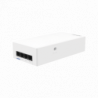 RG-AP180P-L