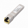 LP-SFP-10G-RJ45