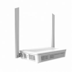 EG8041V5