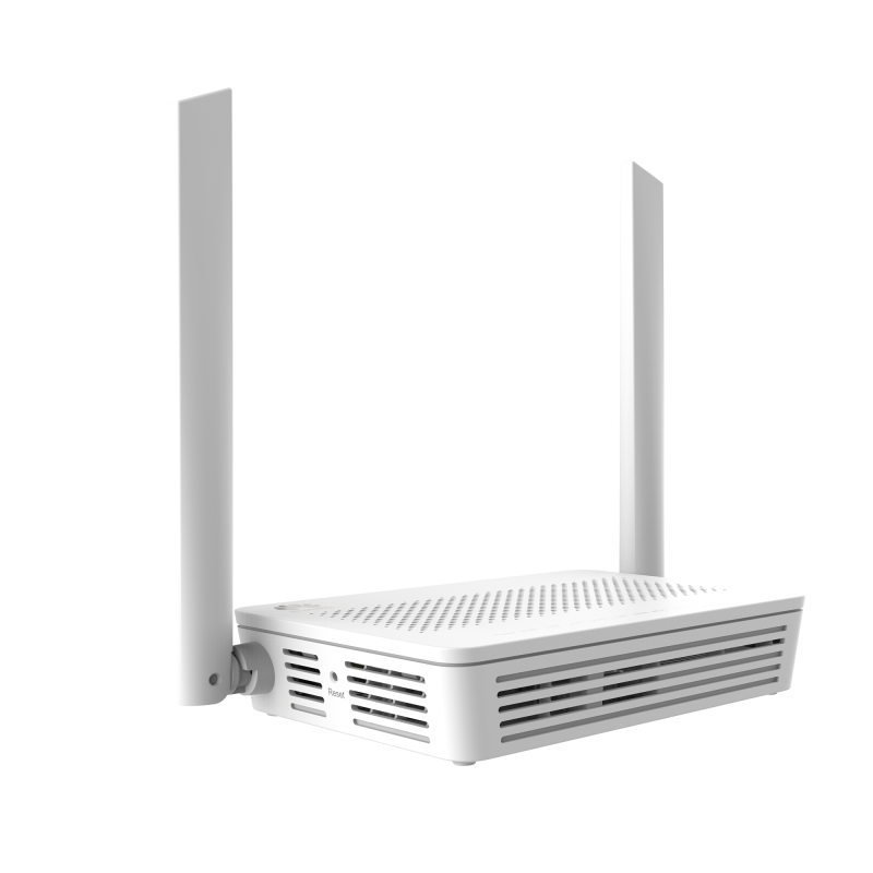EG8041V5