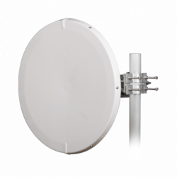 JRMD-680-6-MIMO