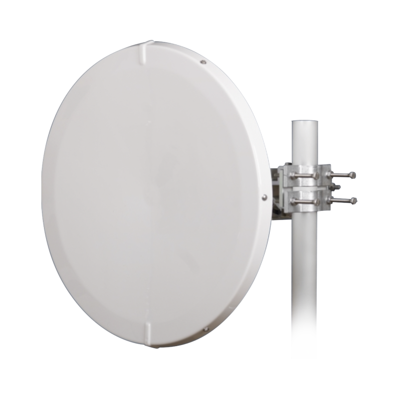 JRMD-680-6-MIMO