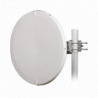 JRMD-680-6-MIMO
