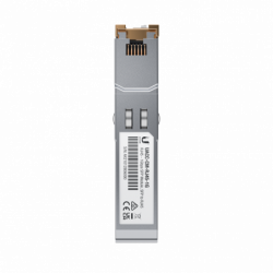 UACC-CM-RJ45-1G
