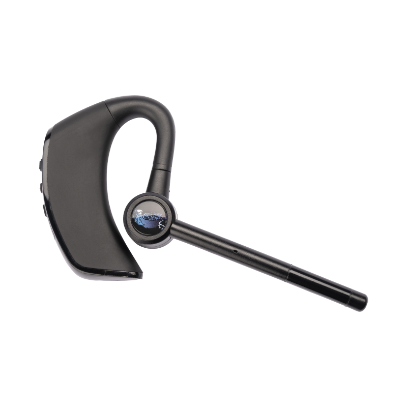 M300XTSE