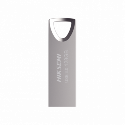 HS-USB-M200/128G