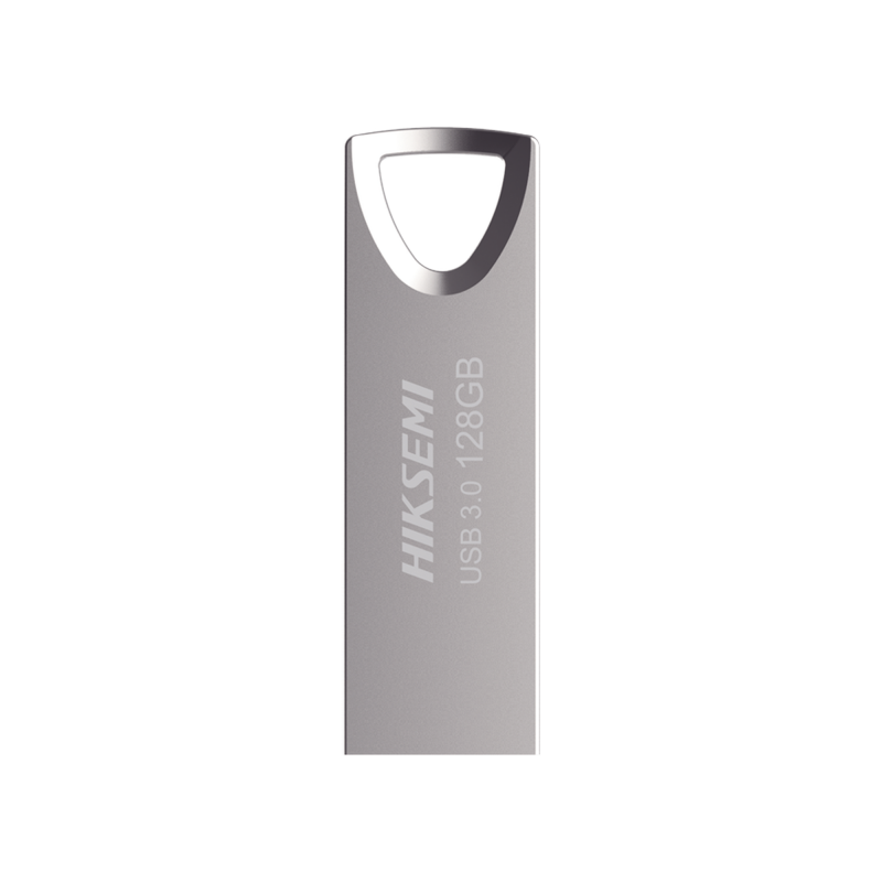 HS-USB-M200/128G