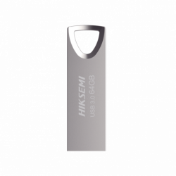 HS-USB-M200/64G