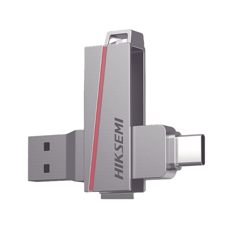 HS-USB-E307C/256G