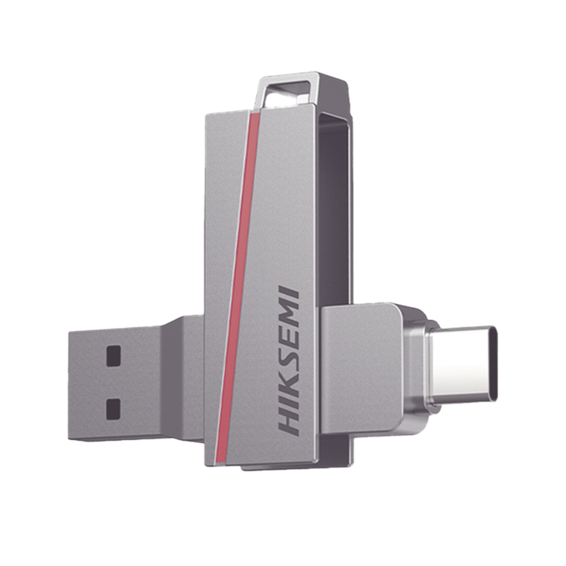 HS-USB-E307C/128G