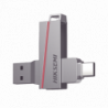 HS-USB-E307C/128G
