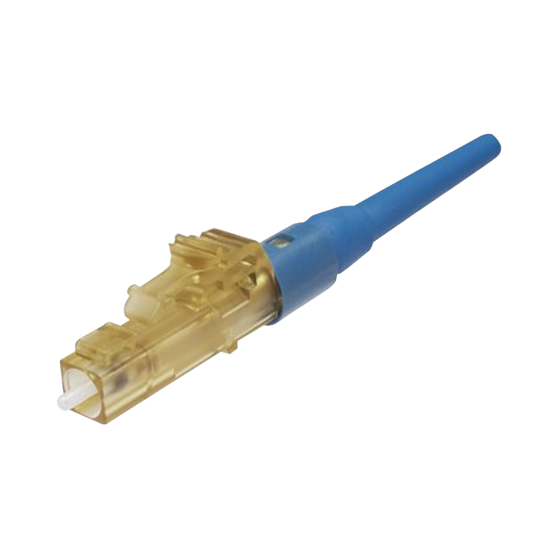 FLCSSCBUY