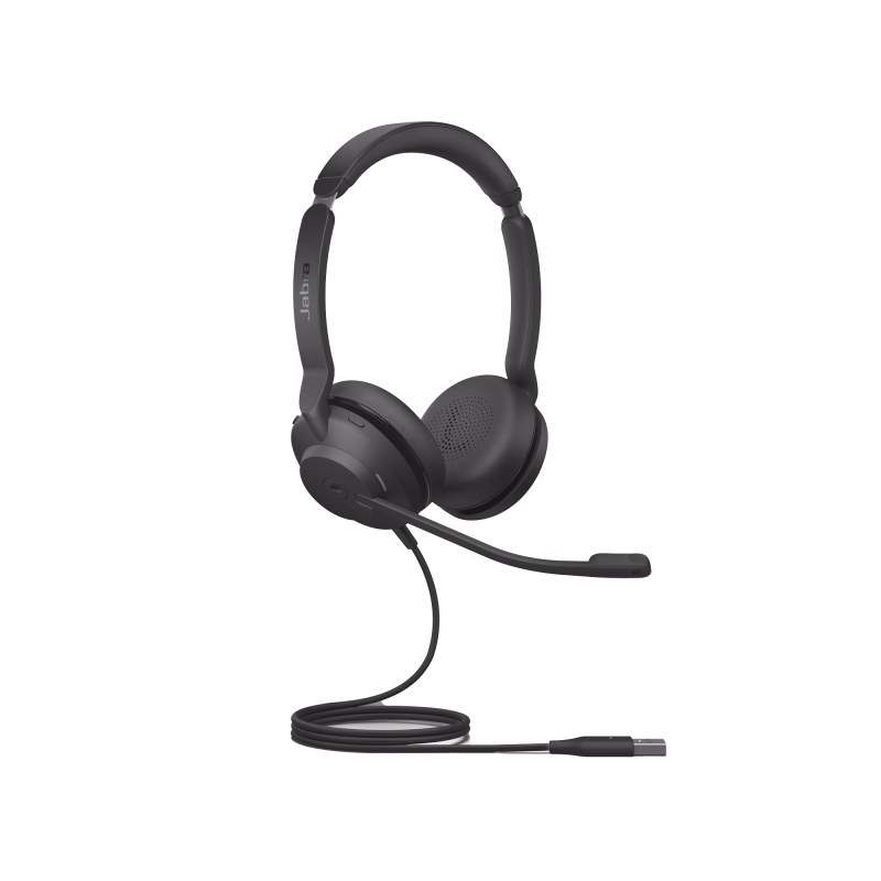 EVOLVE2-30SE-STEREO-MS-A