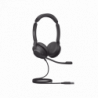 EVOLVE2-30SE-STEREO-MS-A