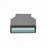 LP-RDLCUMM