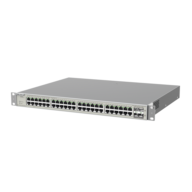 RG-NBS5200-48GT4XS-UP