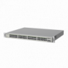 RG-NBS5200-48GT4XS-UP