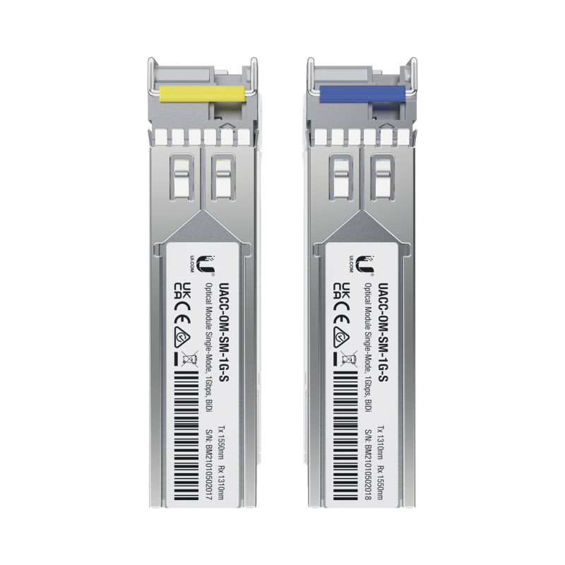UACC-OM-SM-1G-S-2