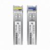 UACC-OM-SM-1G-S-2